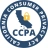 CCPA