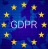 GDPR
