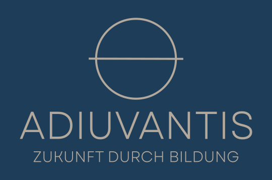 Adiuvantis Logo